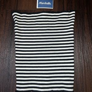 NWT - tube top